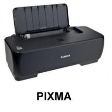 Cartridge for Canon PIXMA iP1900